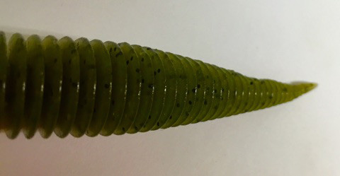 o0480024913966237733