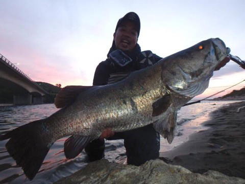 o0480036013956486404