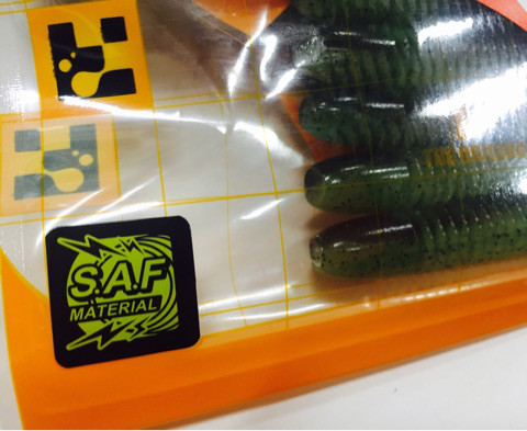 o0480039313966237726