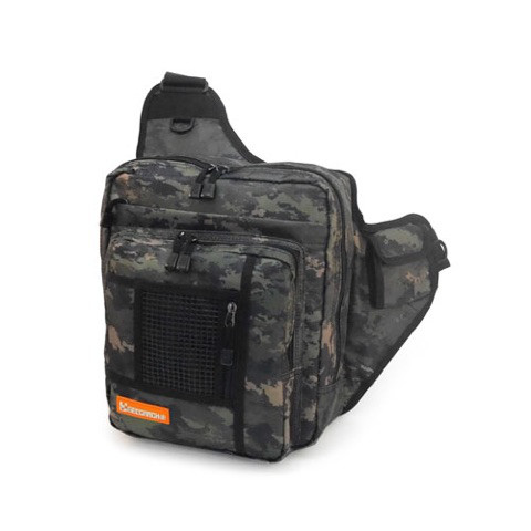 o0480048013958151493