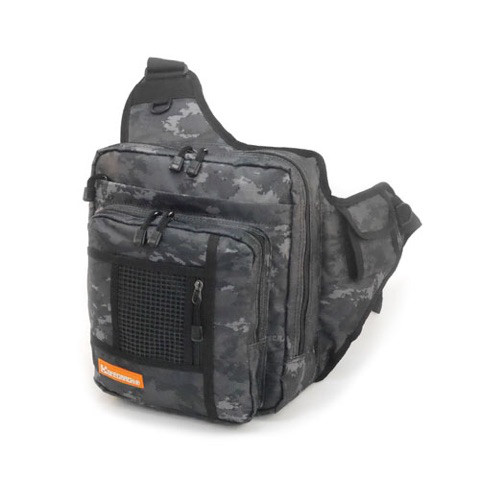 o0480048013958151498