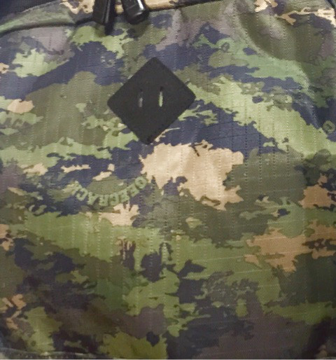 o0480051413957611235