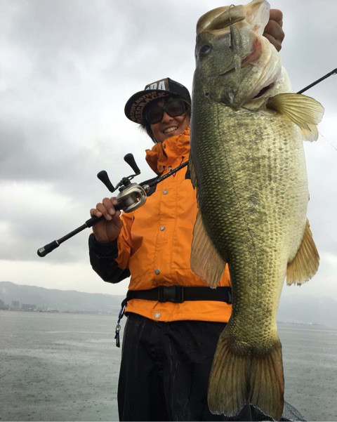 o0480060113955552786