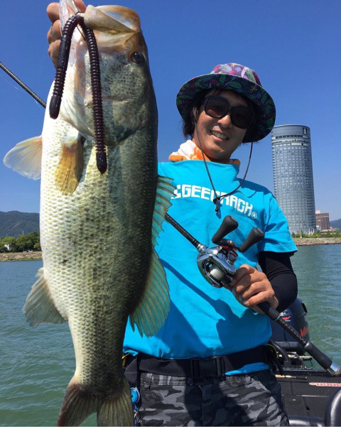 o0480060113964204725