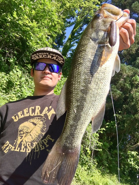 o0480064013963947052