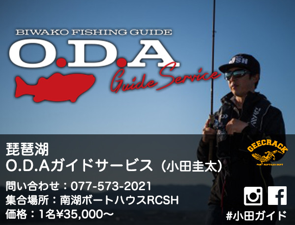 o0600045913951327885