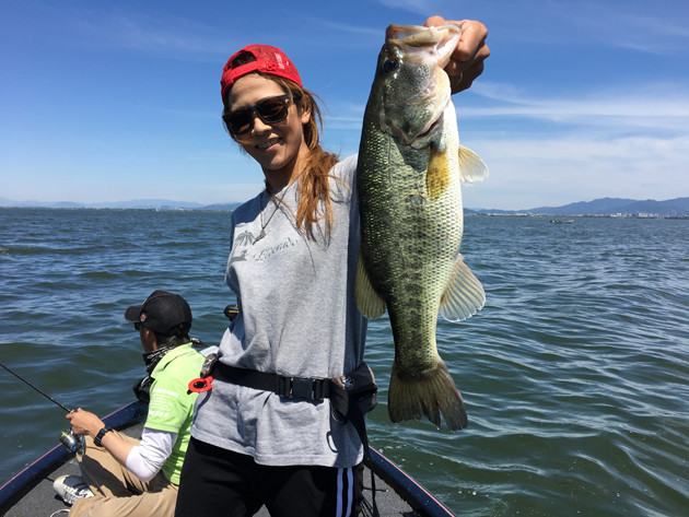 o0630047313968573181