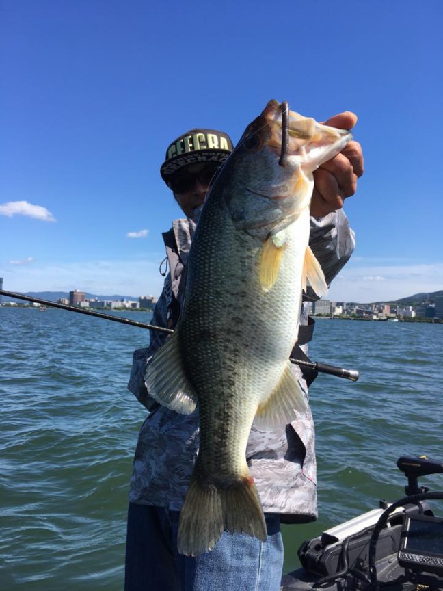 o0720096013948514149