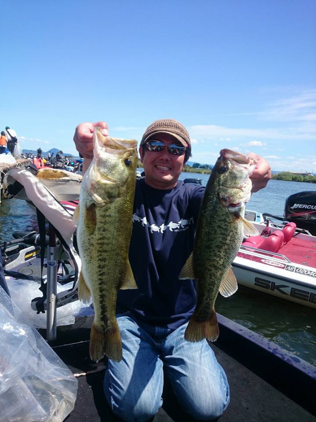 o0720096013953645115