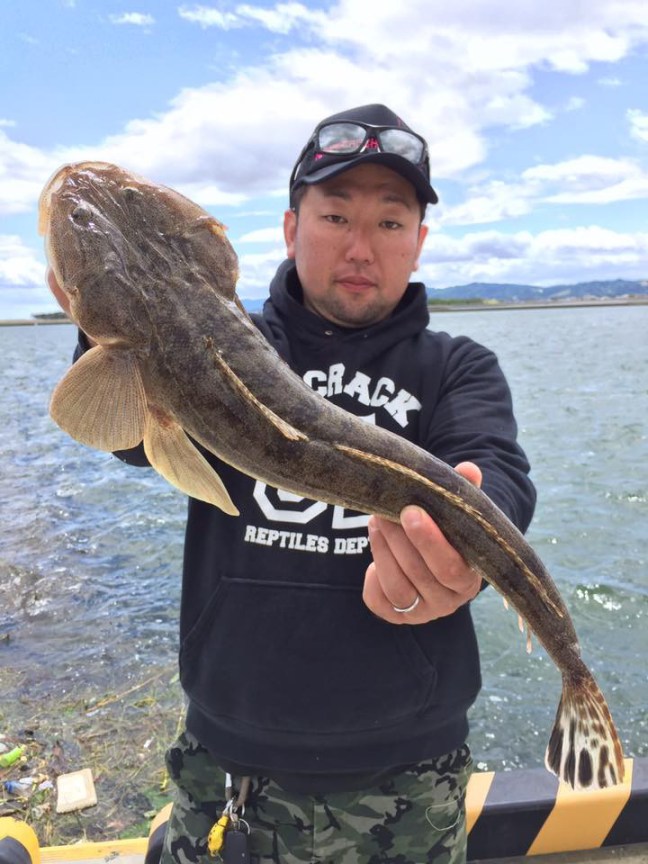 o0720096013954111212