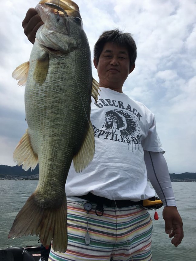 o0720096013960191049