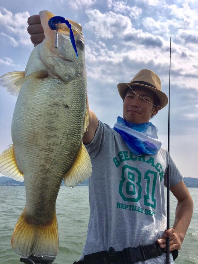 o0720096013960191057