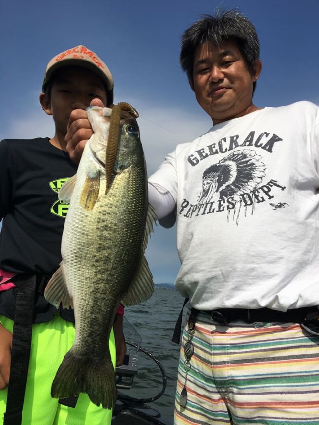 o0720096013960191059