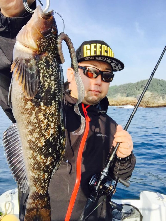 o0720096013968062154