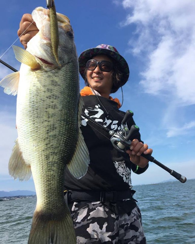 o0768096013962794623