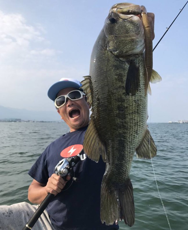 o0786096013968209839