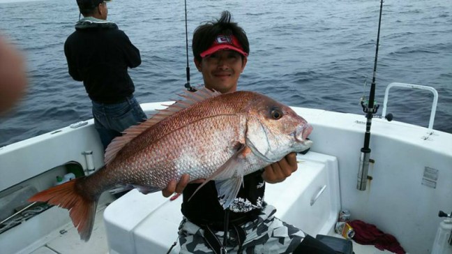 o0960054013959590521