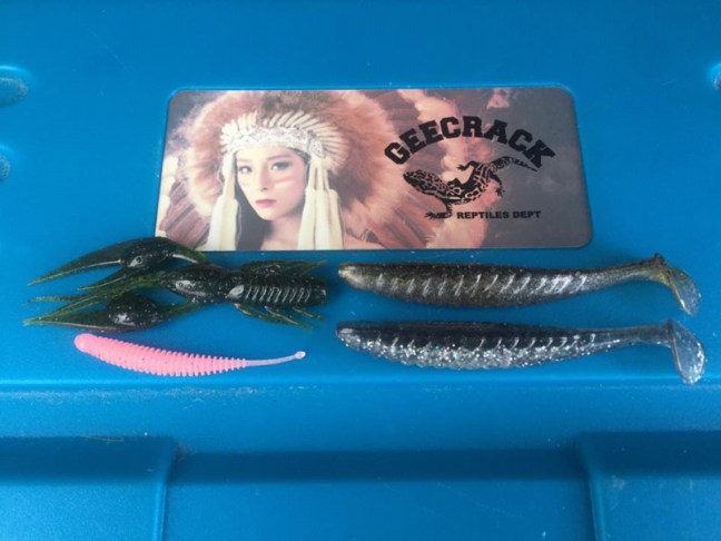 o0960072013954111198