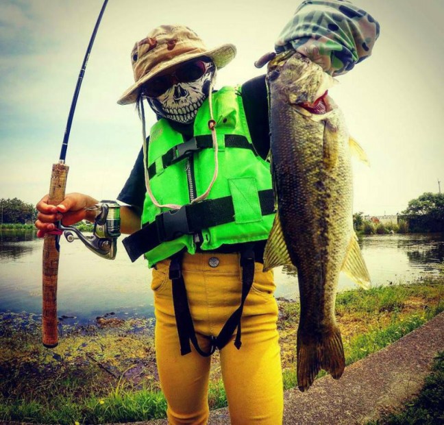 o0960092013958092788