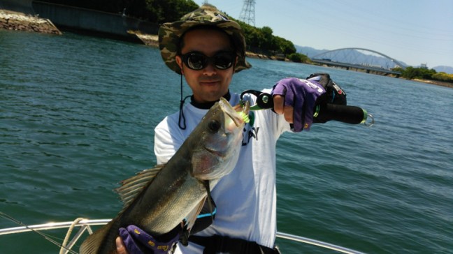 o1000056313954098574