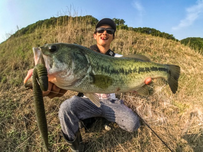 o1000075013967323286