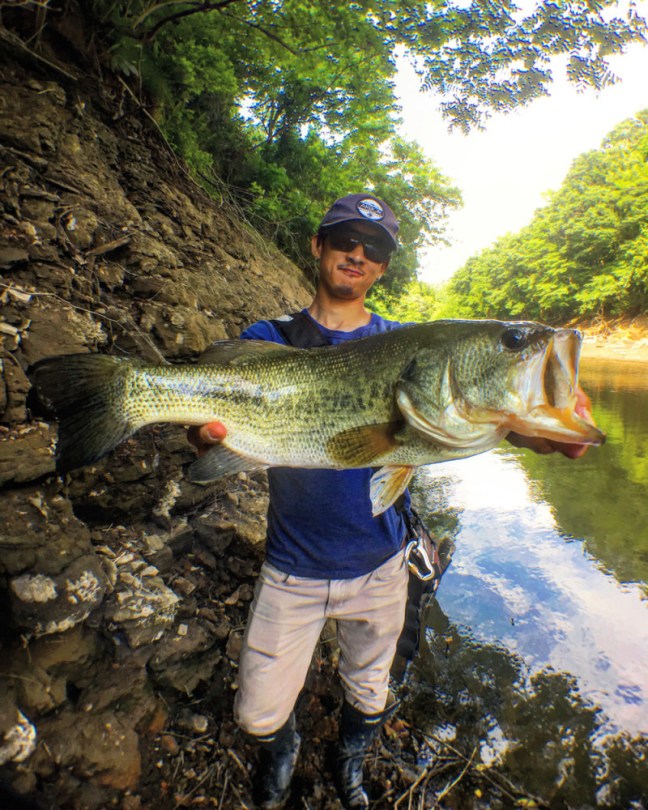 o1000125013962136333