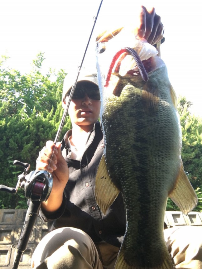 o1000133313952230885