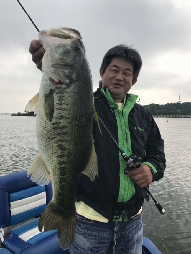 o1080144013952236929