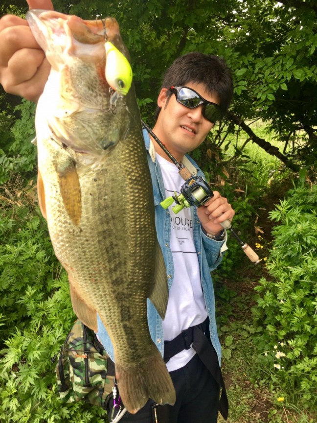 o1108147813953626430