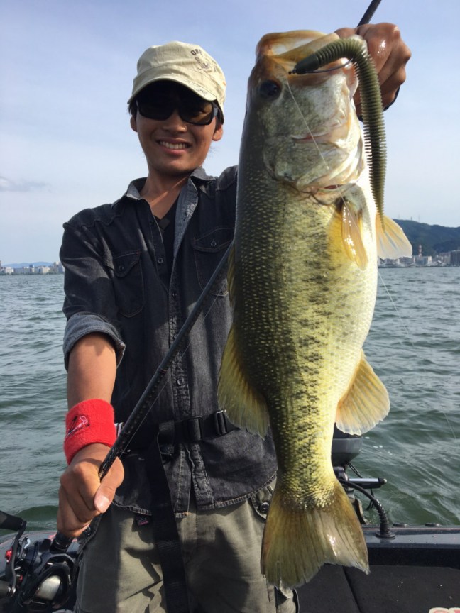 o1108147813964845931