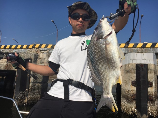 o1478110813964890462