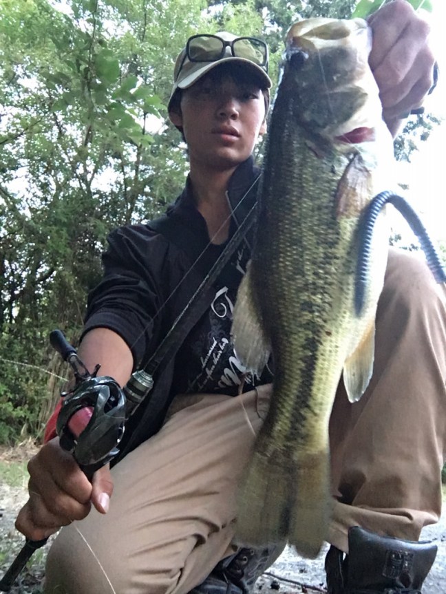 o1932257613961280951