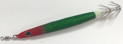 o0480017213988604375