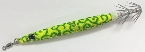 o0480017313988604365