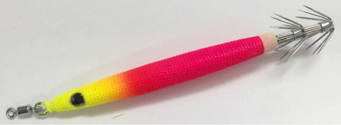 o0480017613988604387