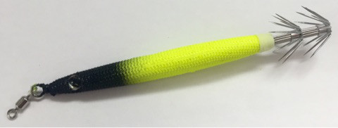 o0480018213988604421