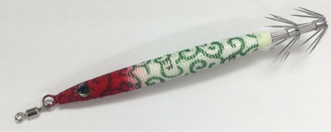 o0480019113988604400