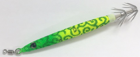 o0480019613988604406