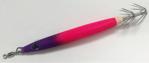 o0480020213988604415