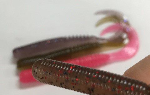 o0480030513981407659