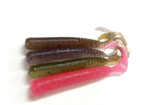 o0480036013981407649