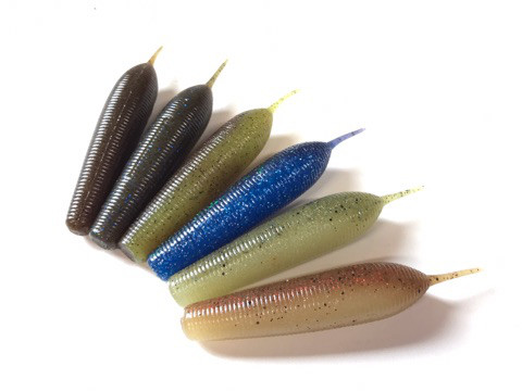 o0480036013987271584