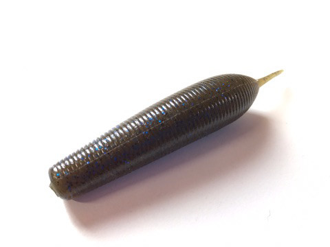 o0480036013987271597