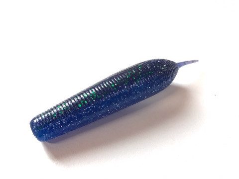 o0480036013987271611