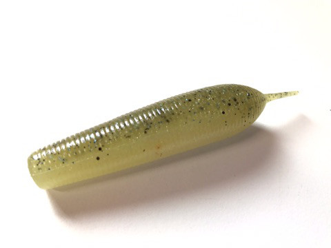 o0480036013987271616