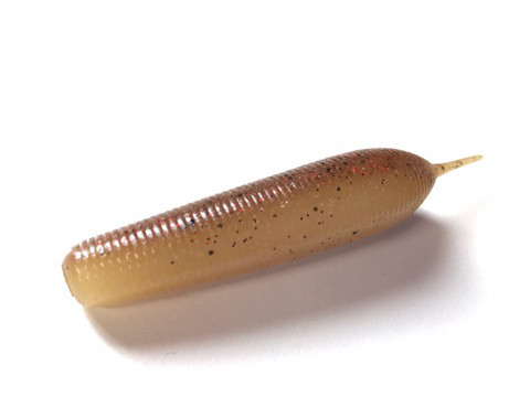 o0480036013987271621