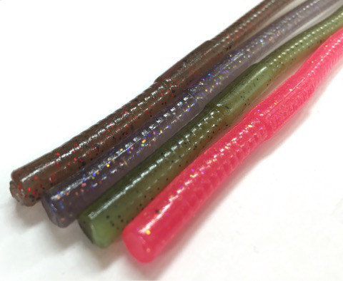 o0480039413981407626