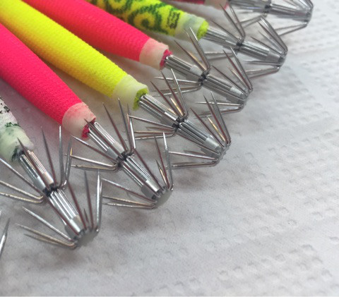 o0480042113988604349