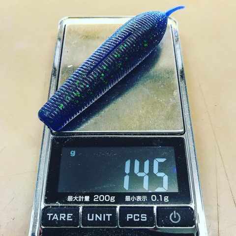 o0480048013990890285