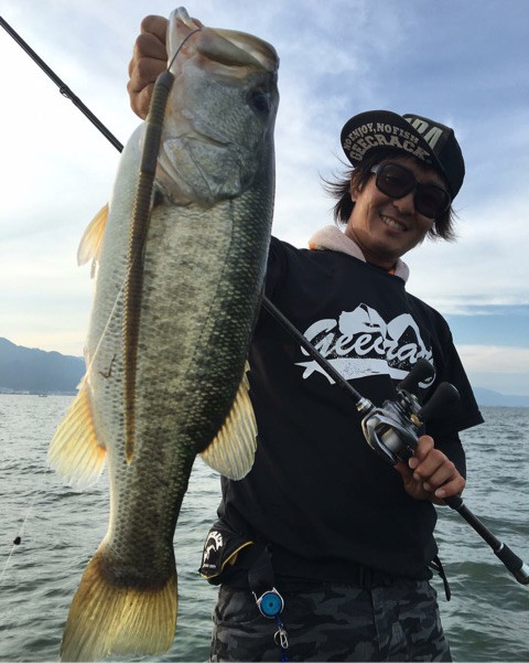 o0480060113979189381 (1)